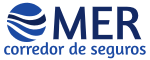 MER Corredor de Seguros